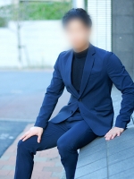 TAKERU(タケル)