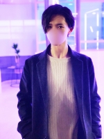 KAITO(カイト)