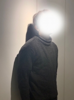 SHIRO(シロ)