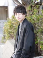 SORA(ソラ)