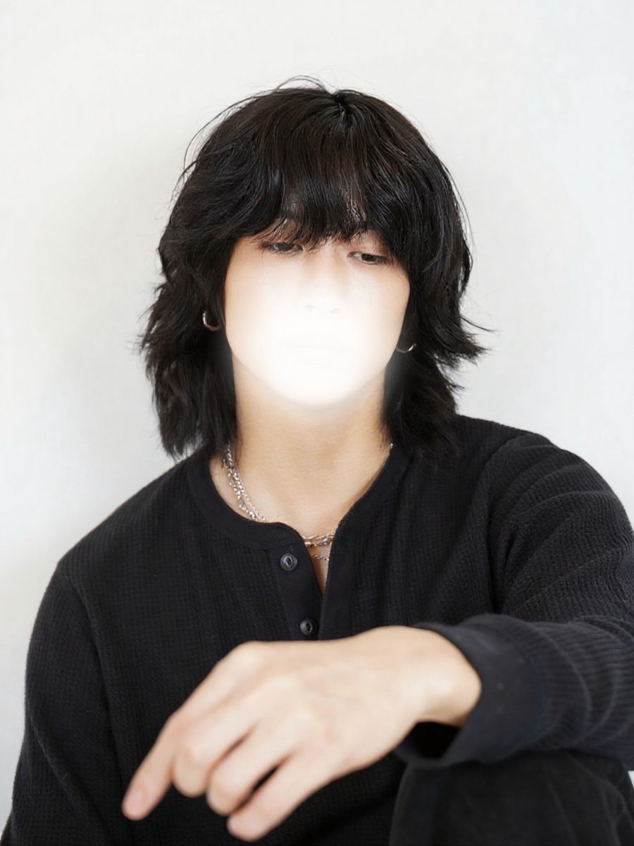 いろはす