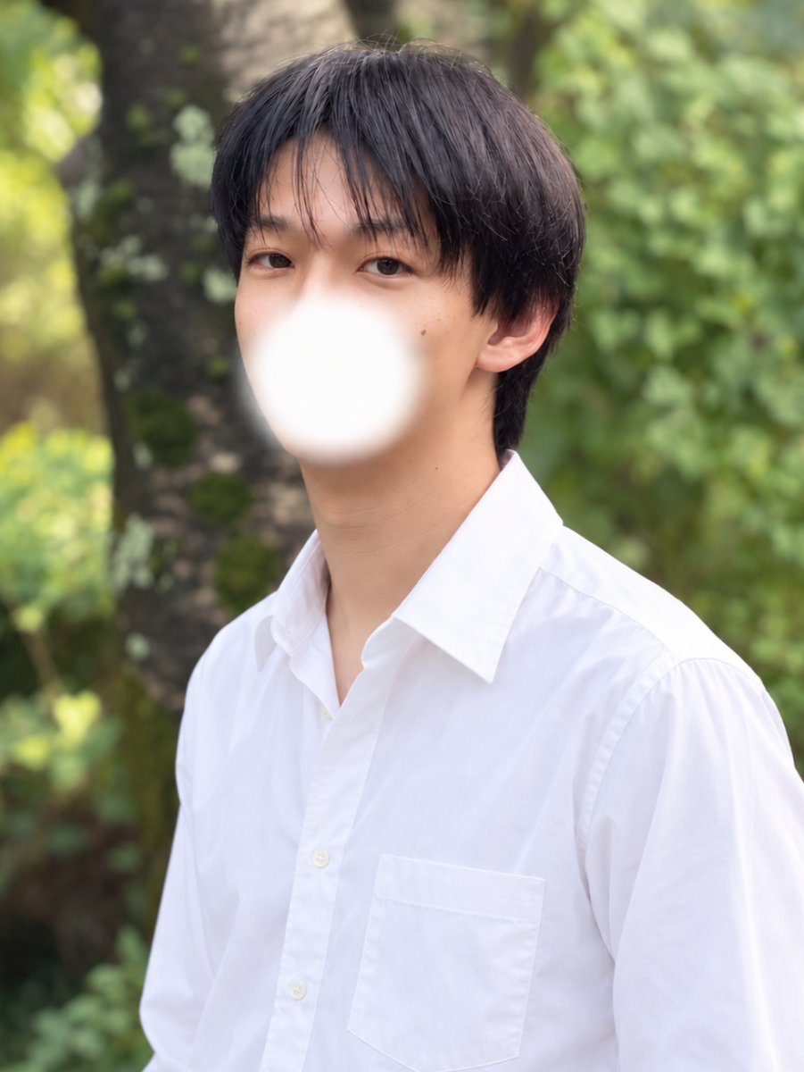 YUDURU