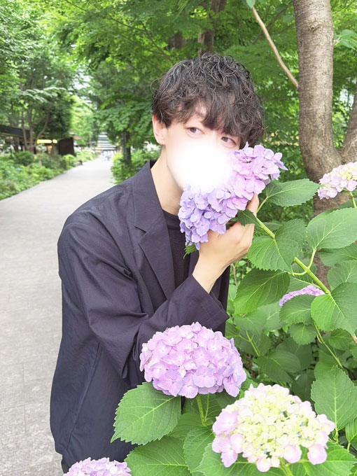 SOUSUKE