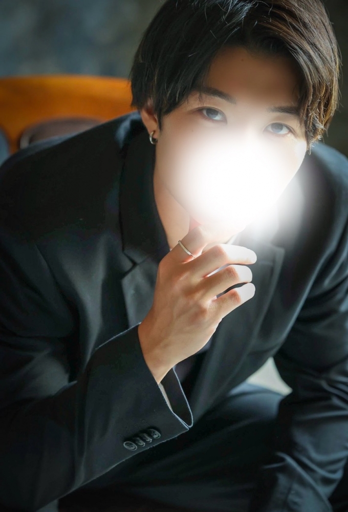 TEN