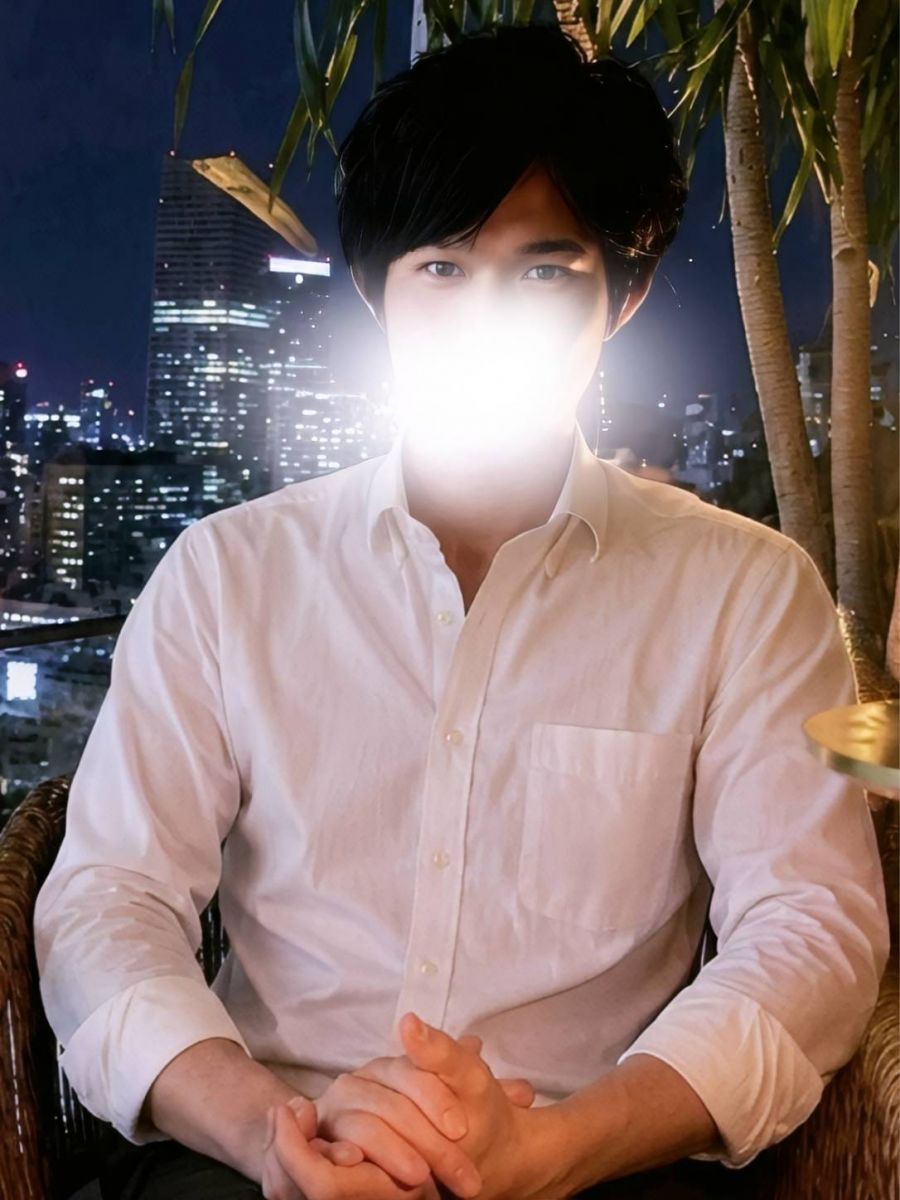 TAITO