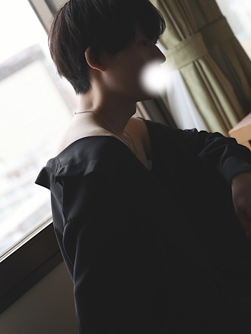 TAEHYUNG