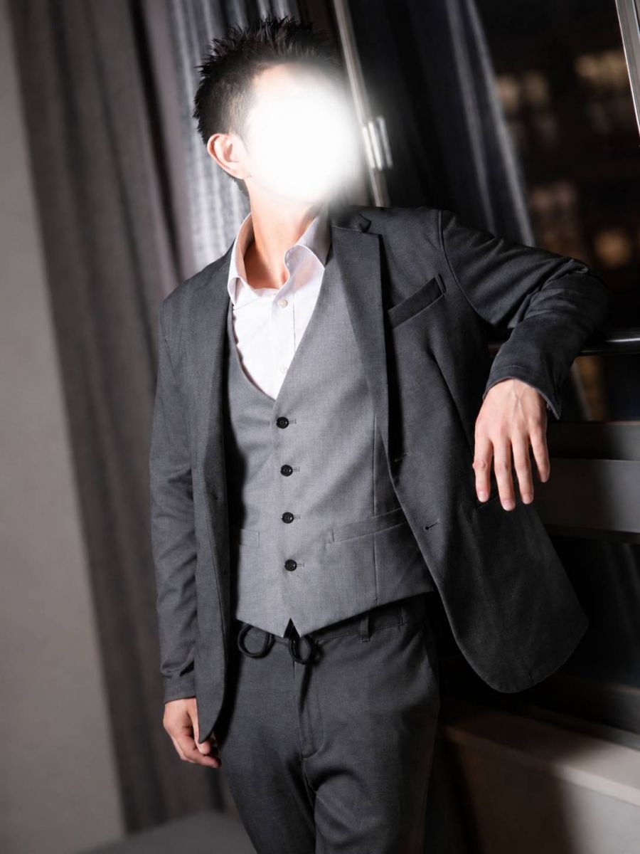 TOUYA