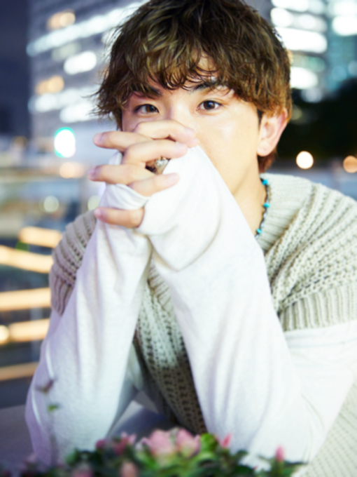 [translate:アラシ]