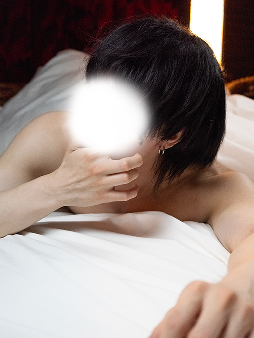 KENTA