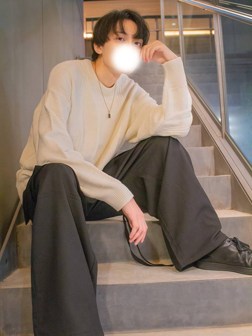 ハルカワ