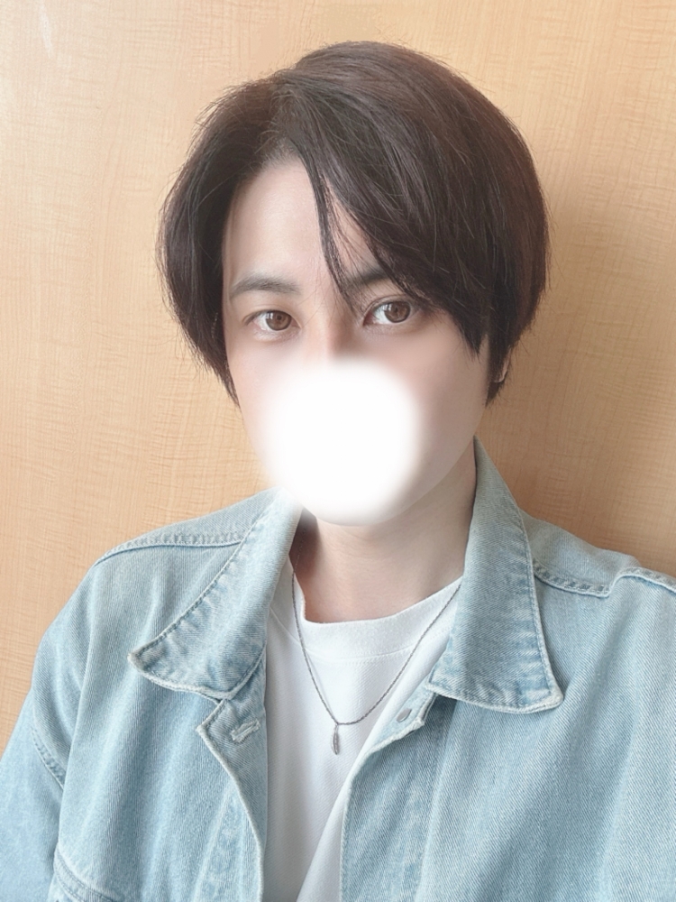 みづき