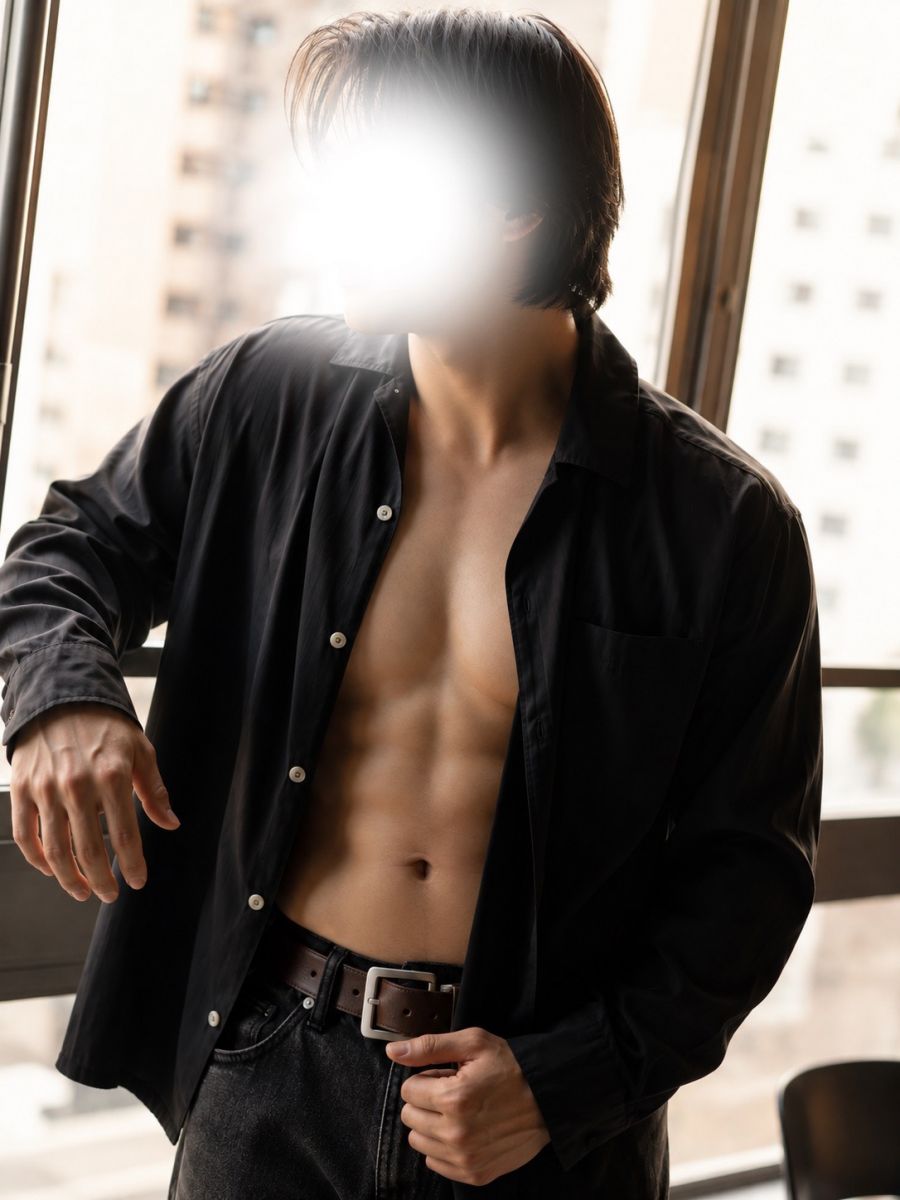 TOMOYA