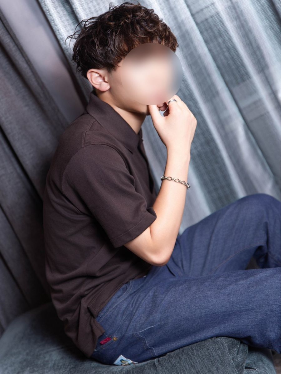 HARUTO