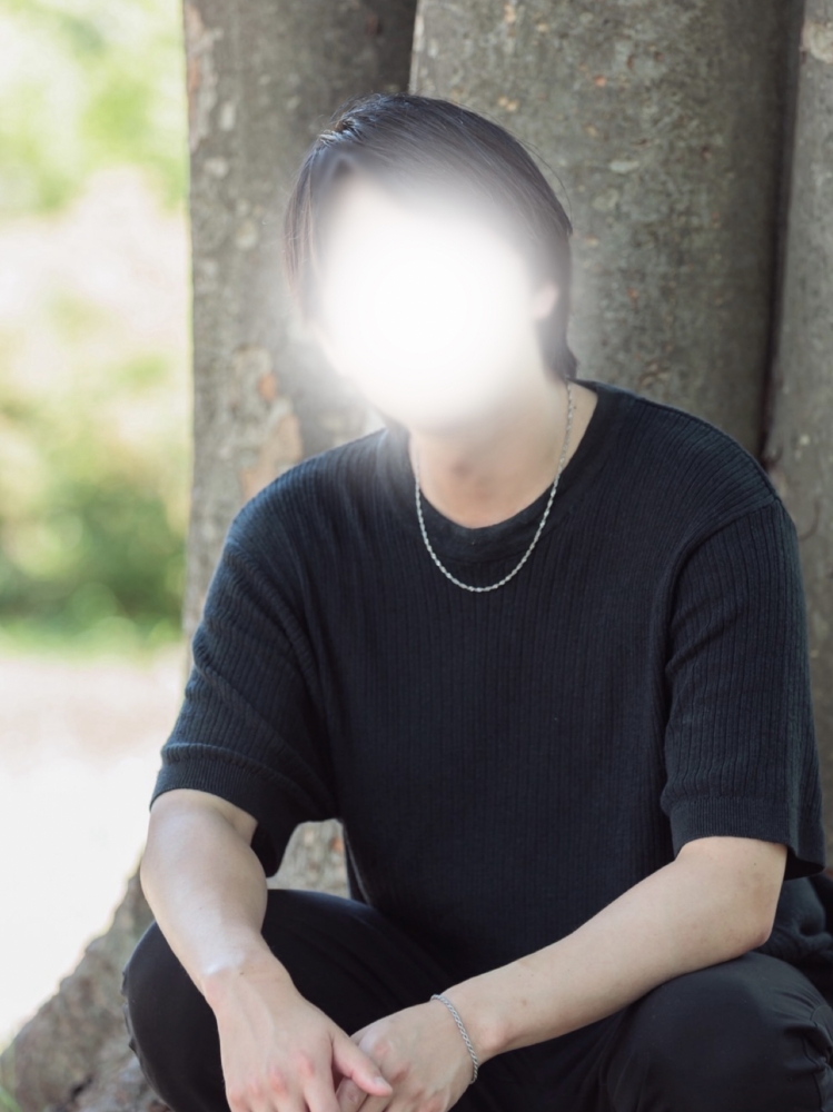 SHIBUKI(ｼﾌﾞｷ)