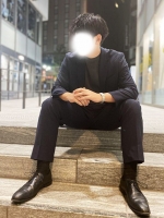 KAZUMA(カズマ)