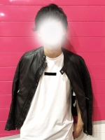 KENTO(ケント)