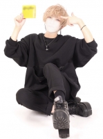 KEI(ケイ)