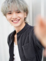 FUGA(フウガ)