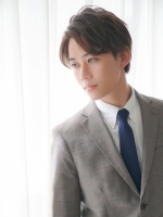 SHUN(シュン)