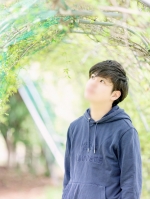 SOUYA(ソウヤ)
