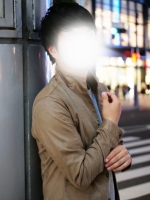 JUNJI(ジュンジ)