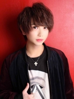 TAKAHIRO(タカヒロ)
