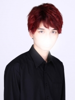 HIRO(ヒロ)
