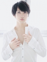 KEI(ケイ)