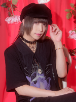 YURARI(ユラリ)
