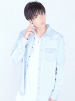 HAYATE(ハヤテ)