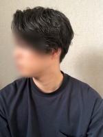 TAO(タオ)