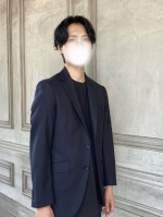SALA(サラ)