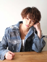 TAKAHIRO(タカヒロ)