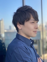 SHINJI(シンジ)