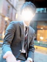 HIROKI(ヒロキ)