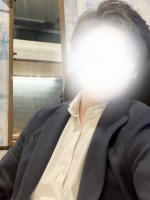 YOUSUKE(ヨウスケ)