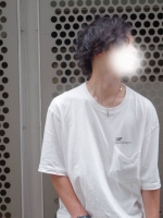 AKASHI(アカシ)