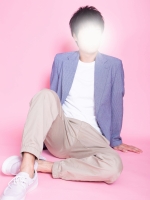 NAOKI(ナオキ)
