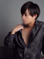 MIYU(ミユウ)