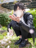 YŪKI(ユウキ)