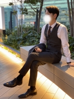 MANABU(マナブ)