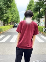SHOTA(ショウタ)
