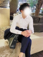 TETSU(テツ)
