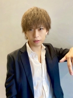 OTOYA(オトヤ)