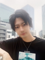 KIRYU(キリュウ)