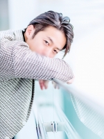 TAKAO(タカヲ)