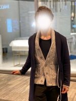 DAICHI(ダイチ)