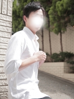 TAKA(タカ)