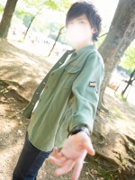 RIKU(リク)