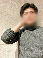 EIKICHI(エイキチ)